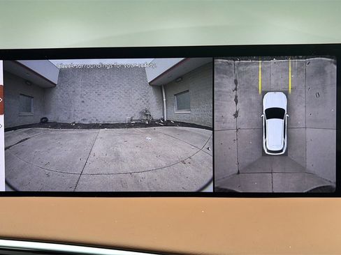 New 2026 Genesis GV70 2.5T Advanced image 22