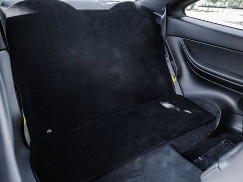 Used 2004 Pontiac GTO RWD image 70