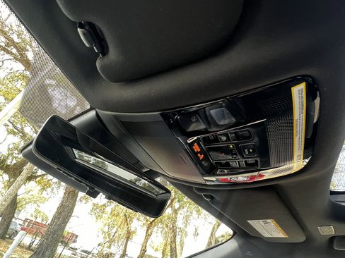 Used 2023 Lexus RX 350 w/ Cold Area Package image 27