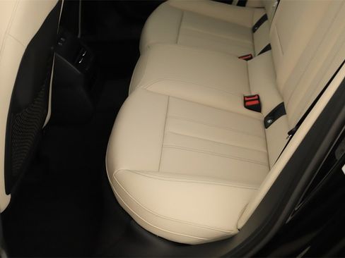 New 2025 Audi A5 2.0T Premium image 28