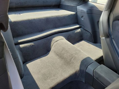 Certified 2023 Porsche 911 GT3 image 29