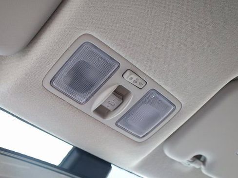 New 2026 Hyundai Venue SEL image 22