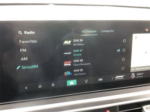 New 2026 Kia K5 GT-Line w/ GT-Line Premium Package image 16