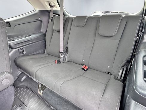 Used 2019 Subaru Ascent Premium AWD/4WD image 22
