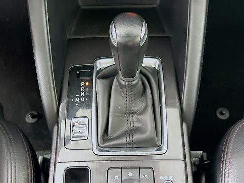 Used 2016 MAZDA CX-5 Grand Touring FWD image 24