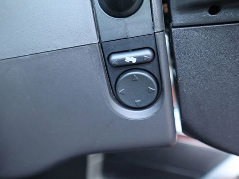 Used 2014 Ford F150 King Ranch w/ King Ranch Luxury Package image 36