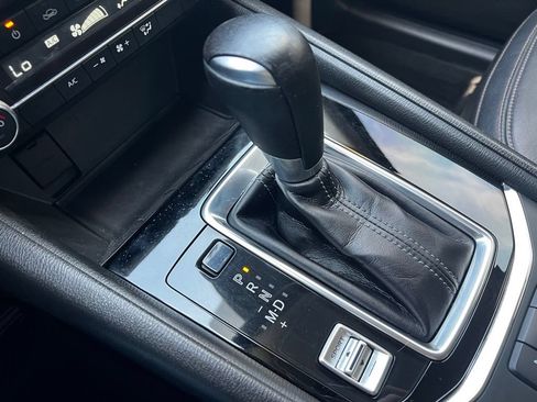 Used 2023 MAZDA CX-5 AWD 2.5 S image 47