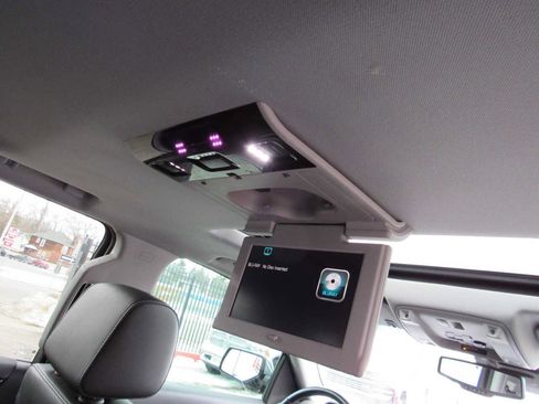 Used 2019 Chevrolet Tahoe Premier image 9