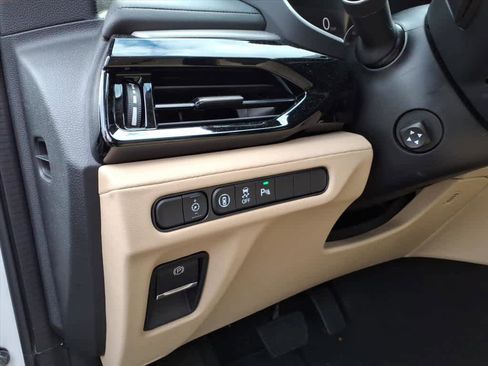 Certified 2026 Acura MDX SH-AWD w/ Technology Package image 21