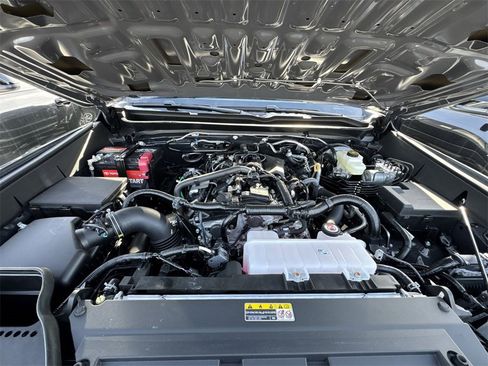 New 2026 Toyota Tacoma SR5 image 31