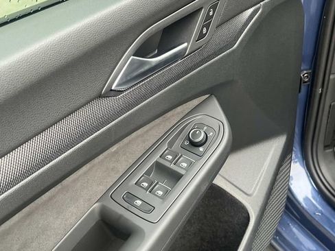 New 2026 Volkswagen GTI S image 10