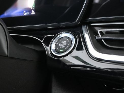New 2026 Chevrolet Trax ACTIV w/ Driver Confidence Package FWD image 30