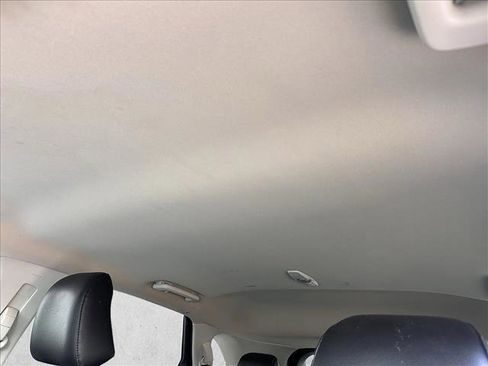 Used 2023 Ford Edge SEL image 21