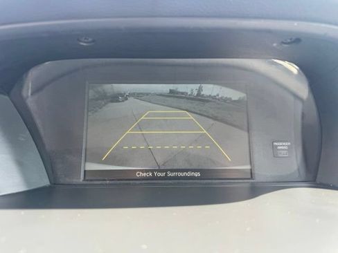 Used 2013 Honda Accord LX image 20