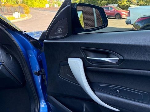 Used 2015 BMW M235i Coupe image 36