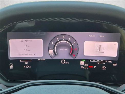 New 2026 Audi S5 Premium AWD/4WD image 10