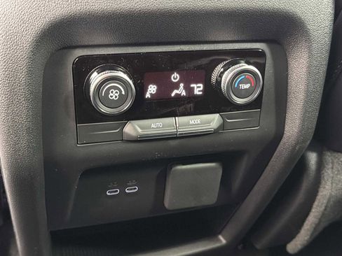 New 2026 Buick Enclave Sport Touring w/ Power Package image 44