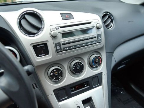 Used 2012 Toyota Matrix S w/ S Sport Pkg AWD/4WD image 21