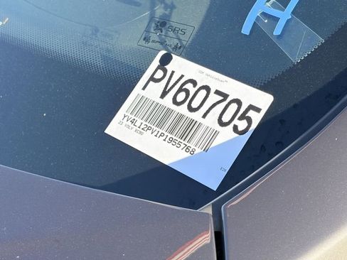Used 2023 Volvo XC90 B5 Core w/ Protection Package Premier AWD/4WD image 11