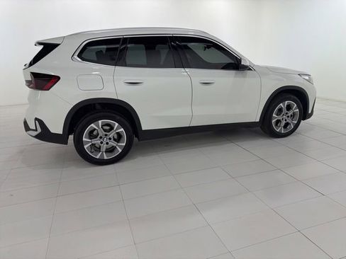 Used 2023 BMW X1 xDrive28i w/ Convenience Package AWD/4WD image 6