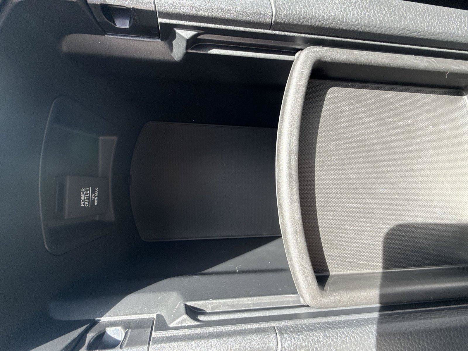 Used 2022 Honda Accord Sport Special Edition image 34