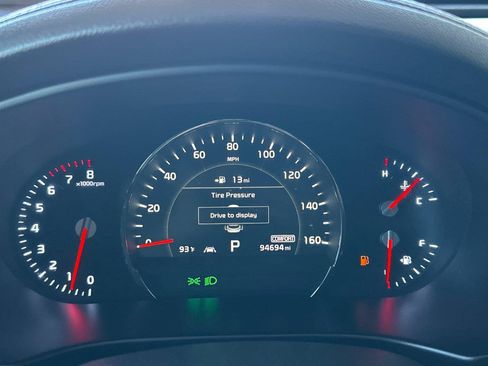 Used 2019 Kia Sorento SX AWD/4WD image 26