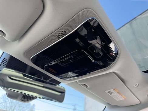 Used 2024 Mercedes-Benz E 350 E 350 image 30