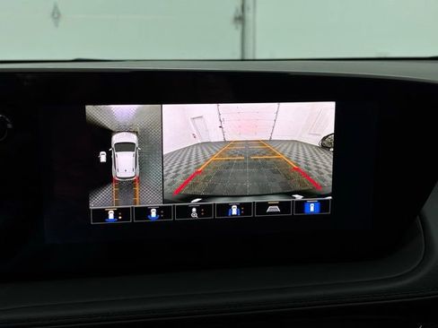 New 2026 Buick Encore GX Sport Touring image 4