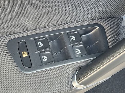 Used 2018 Volkswagen GTI S image 28