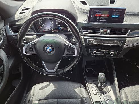 Used 2022 BMW X1 sDrive28i FWD image 19