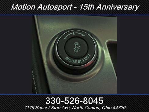 Used 2014 Chevrolet Corvette Stingray Convertible RWD image 27