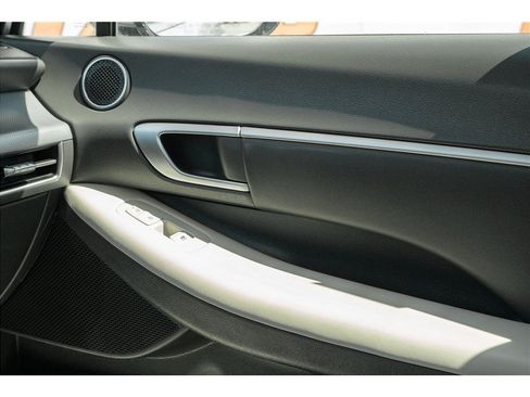 Used 2025 Hyundai Sonata SEL FWD image 24