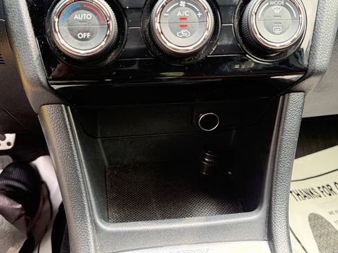 Used 2019 Subaru WRX Premium AWD/4WD image 29