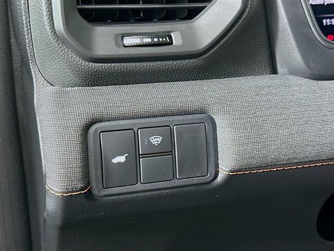 New 2026 Honda Passport TrailSport image 10