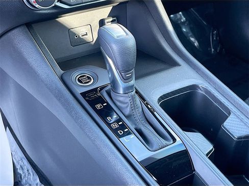 Used 2023 Nissan Sentra S image 15