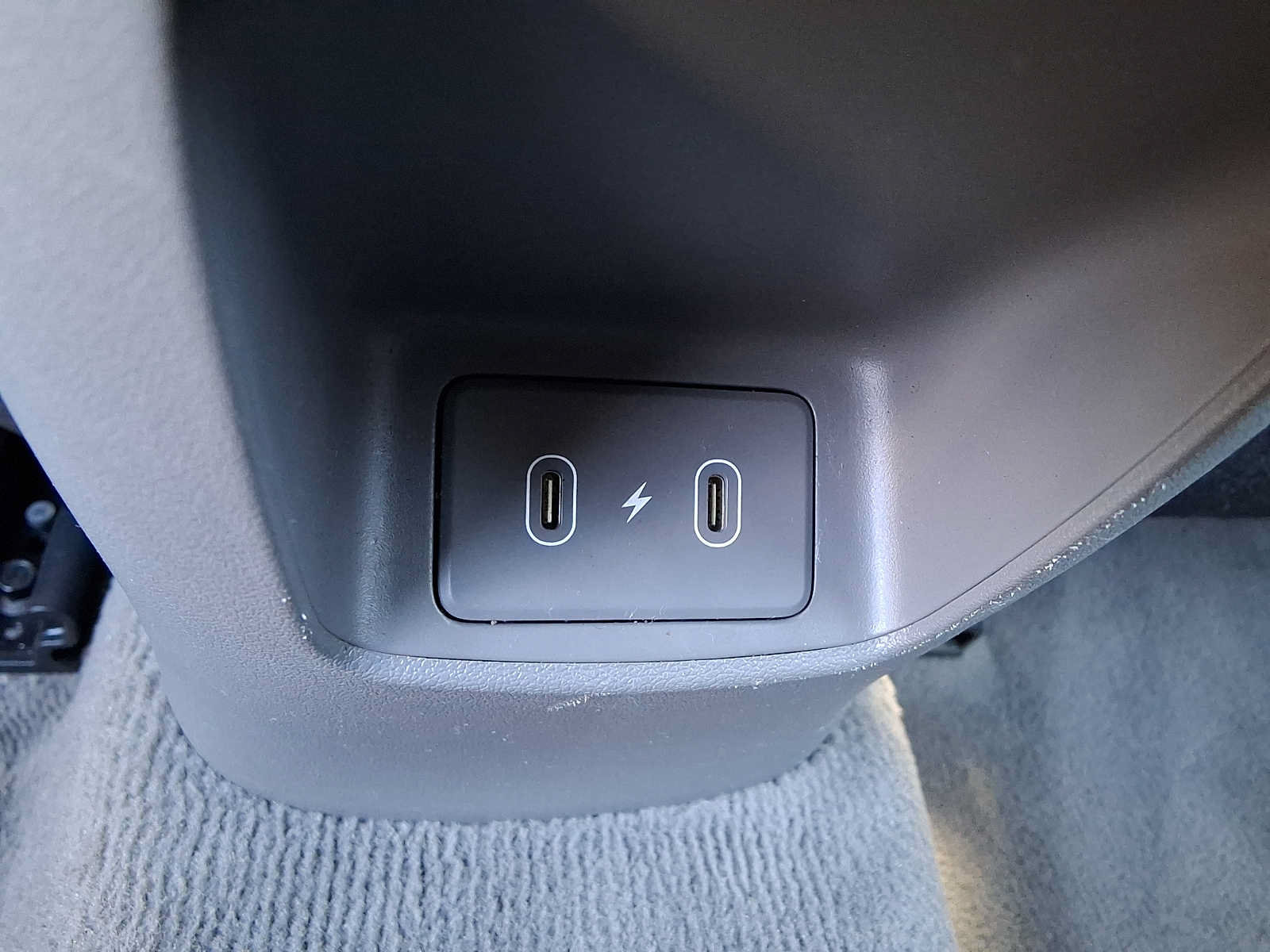 Used 2024 Hyundai Elantra SEL FWD image 11