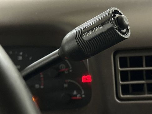 Used 2004 Ford F250 XL image 15