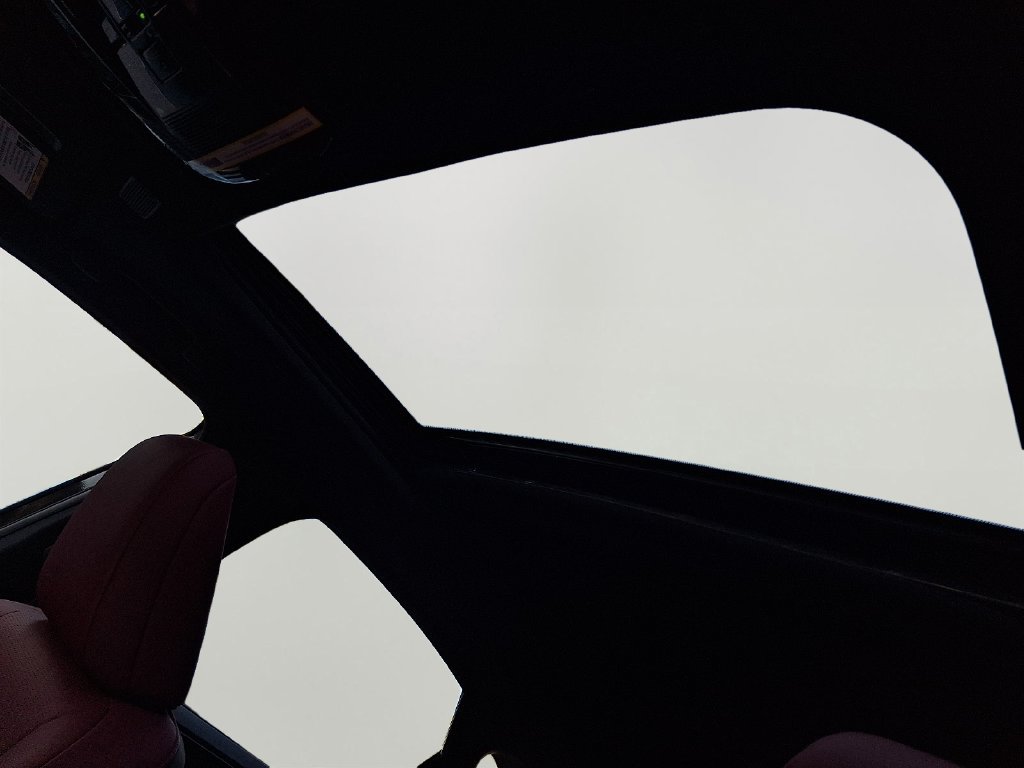 Certified 2024 Lexus NX 350 AWD image 16