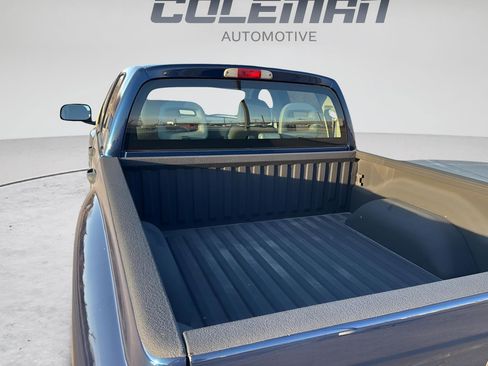 Used 2005 Dodge Dakota SLT w/ Trailer Tow Group image 18