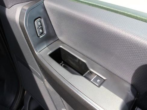 Used 2021 Ford F150 XL w/ Equipment Group 101A High AWD/4WD image 52