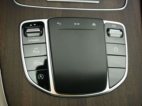 Used 2022 Mercedes-Benz CLS 450 4MATIC image 23