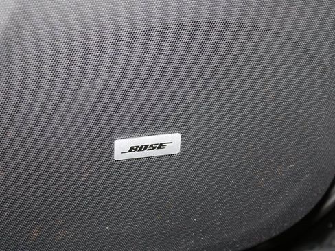 Used 2020 Cadillac CT6 Premium Luxury image 34