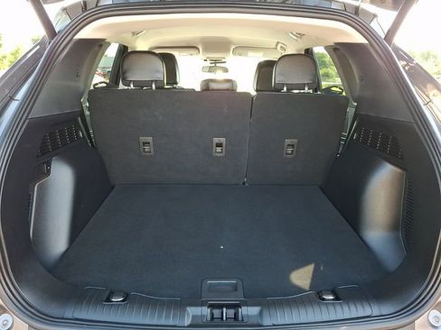 Used 2022 Ford Escape SEL AWD/4WD image 28