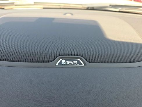Used 2018 Lincoln Navigator Reserve w/ Technology Package AWD/4WD image 42
