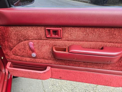 Used 1989 Toyota Pickup SR5 image 31