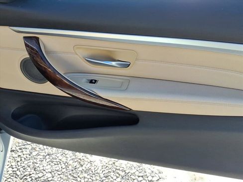 Used 2018 BMW 440i xDrive 440i xDrive image 9