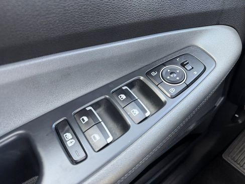 Certified 2023 Hyundai Santa Fe SEL AWD/4WD image 22
