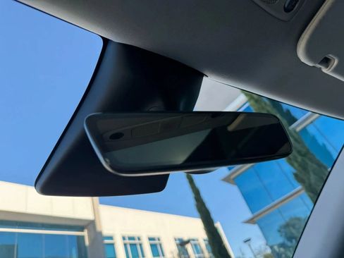 Used 2023 Tesla Model 3 Standard Range RWD image 19