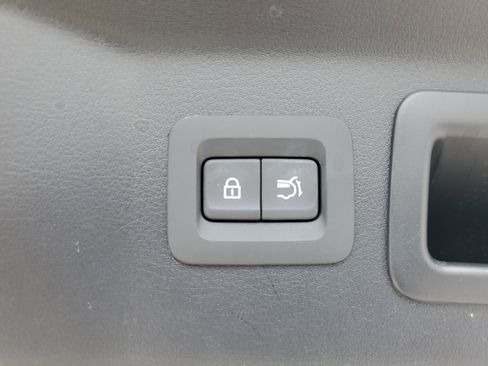 Used 2024 MAZDA CX-90 3.3 Turbo w/ Preferred Package image 15