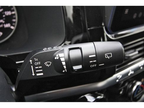 New 2026 Nissan Pathfinder SV FWD image 18